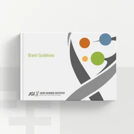 Jgi